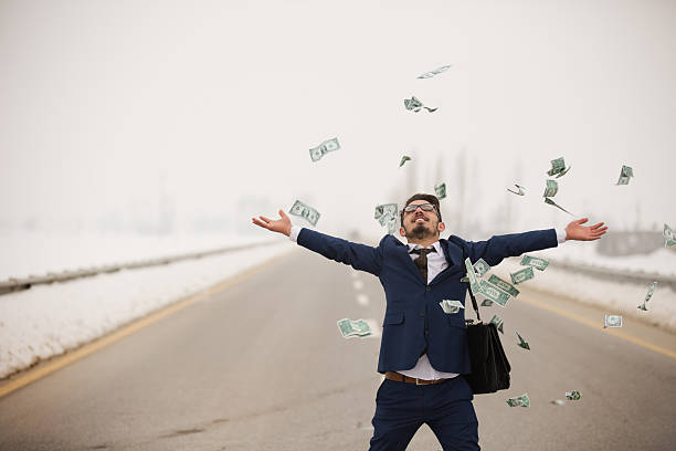 15 Sacrifices You Need to Make If You Want to Be Rich